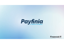 Payfinia Launches CUSO With Star One Credit Union