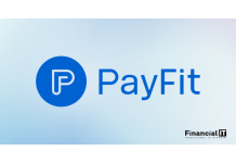 PayFit Doubles Down on Offering AI-Augmented Payroll...