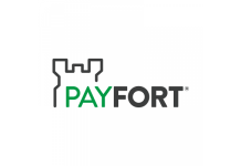 #Pay Merges With PayFort