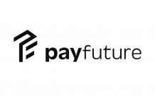 PayFuture Hires ex-Barclays Payments Sales Lead James Scrivens as Direct Global Sales Director as it Enters Nigerian Market