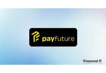 PayFuture Appoints Industry Expert Praful Morar As Deputy CEO To Drive Global Growth