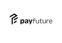 FCA Grants Agent EMI Licence to PayFuture as it Reaches Major Milestones