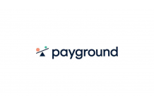 PayGround Announces $19.7M Oversubscribed Series A...