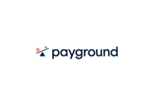 PayGround Promotes Andy Rellihan to Chief Commercial...