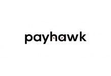 Payhawk Disrupts the Expense Management Market With New Enterprise Suite