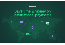 Payhawk Releases International Payments in Fifty Currencies in Partnership with Wise Platform