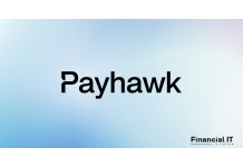 Payhawk Launches Real-Time Budgets and New Card Types to Help Businesses Improve “Spending Culture”