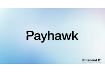 Payhawk Releases Financial Controller Agent That...