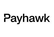 Payhawk Launches Money Management Handbook to Help VC-...