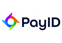 PayID Announces New Updates and Features for Developers