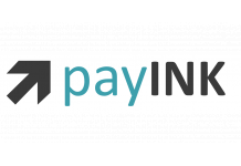 Fast-growing Fintech Payink Appoints Senior Payments Executive as its CEO