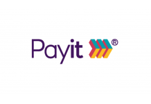 Payit by NatWest Launches Latest Feature to Pay Someone Using a Link: the Fast, Simple and Secure Way to Send a Payment