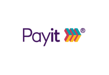 J D Wetherspoon Partners with Payit by Natwest to Deliver More Secure Payments for Consumers