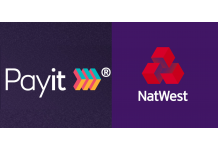 Payit by NatWest Successfully Makes its First Variable Recurring Payment