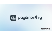 PayItMonthly Accelerates Expansion Following £10m...