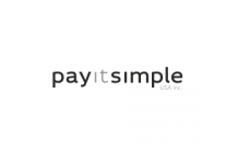 PayItSimple USA Inc. Named BAI-Infosys Finacle Global Banking Innovation Award Finalist