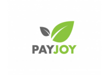 PayJoy closes $6M investment round led by Santander and ITOCHU