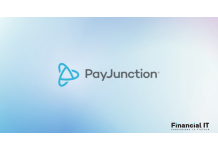 PayJunction Appoints Scott Herriman As Vice President...