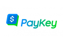 PayKey’s Innovative Banking Keyboard Helps Standard Chartered Bank Korea to Drive an Embedded Banking Transformation