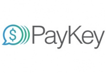 PayKey Raises Series A Round with Investors Including Santander InnoVentures