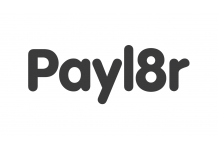 Manchester’s Payl8r Announced as Finalist at Consumer...