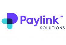 Paylink Solutions Team Expands with Two Senior Appointments