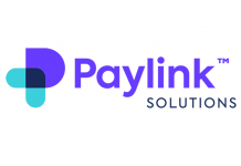 Paylink Solutions Earns Two Nominations at Women in Credit Awards