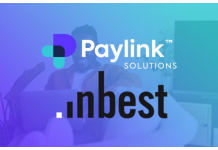 Paylink Solutions and Inbest Enter Exciting New Partnership to Help Customers Across the UK Access £16B Worth of Unclaimed Benefits