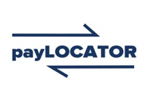 IntellectEU’s payment tracking product payLOCATOR has received a SWIFT gpi for Corporates label