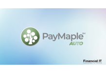 PayMaple Launches Accounts Payable Solution To...