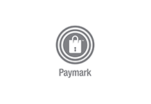 Paymark and TNS Partnership Boosts New Zealand Payments Infrastructure