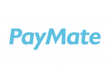PayMate B2B Customers to Make Utility Bill Payments Using Visa Commercial Credit Cards