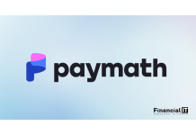 Paymath Targets SaaS Companies Using Aggregators for...