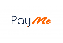 PayMe Revamped Brand Outlook Emphasizes Financial Happiness