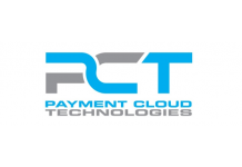 Payment Cloud Technologies Enable UK SME Digital Banking