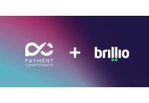 PaymentComponents and Brillio Forge Strategic Partnership to Revolutionize Global Payments Solutions