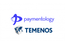 Paymentology Goes Live on the Temenos MarketPlace, Bringing Cloud-Native Payment Processing to Banks Worldwide