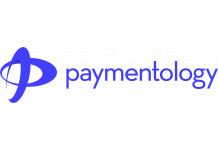 Paymentology Joins the PwC Scale Fintech Programme