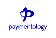 Paymentology Launches New Market-Leading Global Credit Card Platform