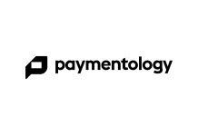 Stephen Bowe Joins Paymentology as Chief Product...