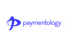 Paymentology to Join Mastercard’s Fintech Express and Engage Programmes