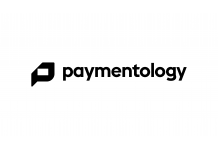 Tutuka and Paymentology Create the World’s First Global Issuer-processor Spanning 49 Countries, to Form a New Payments and Card Processing Powerhouse