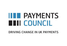 The Payments Council announced full-year results for Current Account Switch Service