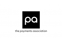 The Payments Association Announces the 2022 PAY360 Awards Finalists