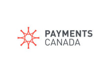 Payments Canada Provides a Boost to Batch Payments