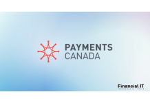 1 in 5 Canadian Businesses Experienced Payment Fraud...