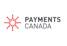 Accenture to Power Industry-Wide Modernization Program of Payments Canada