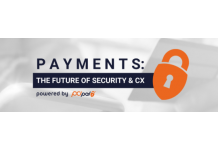 PCI Pal Announces Payments: The Future of Security and CX Virtual Conference