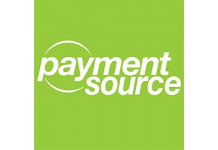 Payment Source Introduces In-person Tax Payments at Canadian Post Offices