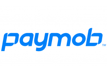 Paymob – Mena's Market-leading Digital Payments Provider - Announces Its Market Entry to Pakistan